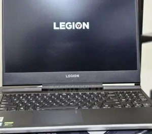 New Lenovo Legion Y7000P IRX9 Gaming Laptop 16GB Intel Core i7 512GB