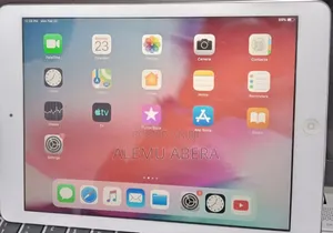 New Apple iPad Air 64 GB