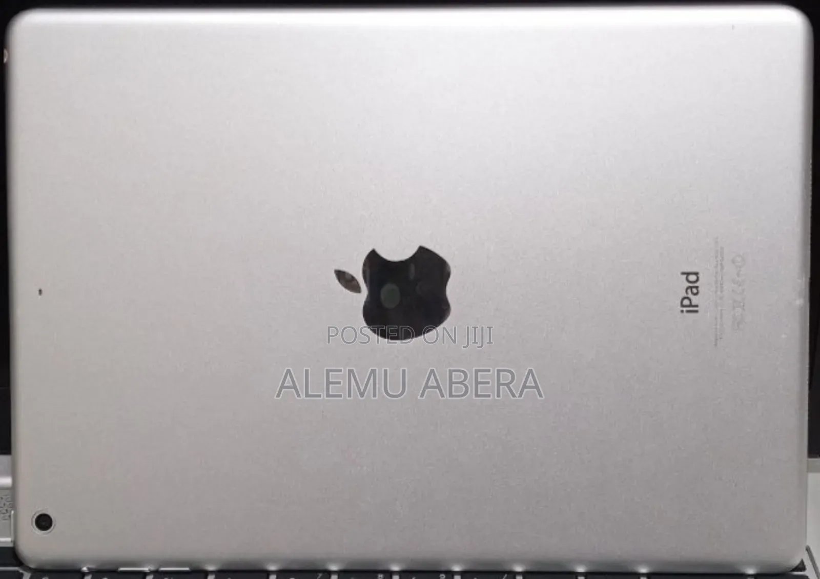 New Apple iPad Air 64 GB