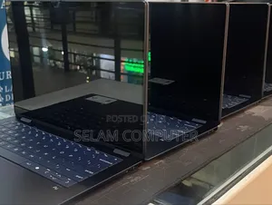 New Laptop HP OmniBook X Flip 14" 16GB Intel Core Ultra 7 SSD 1T