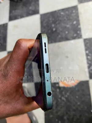 OnePlus Nord N30 128 GB Gray