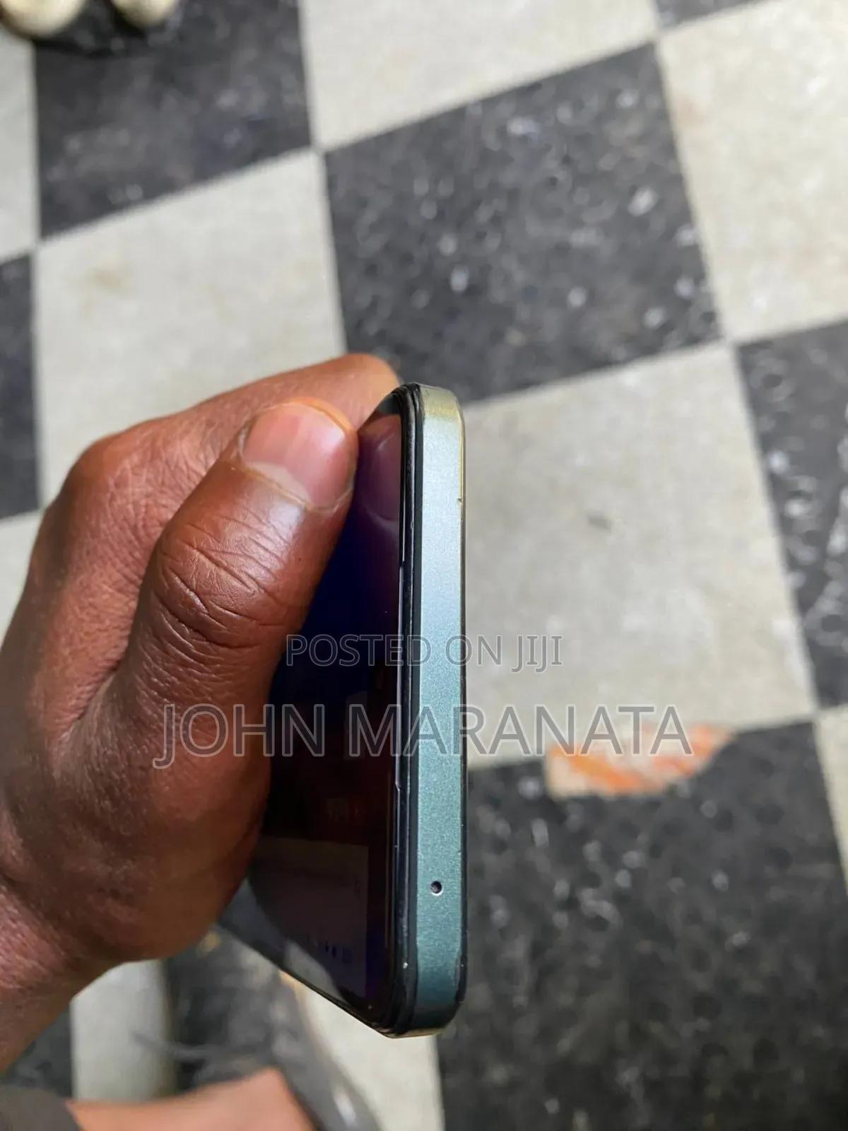 OnePlus Nord N30 128 GB Gray