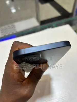 New Apple iPhone 12 128 GB Gray