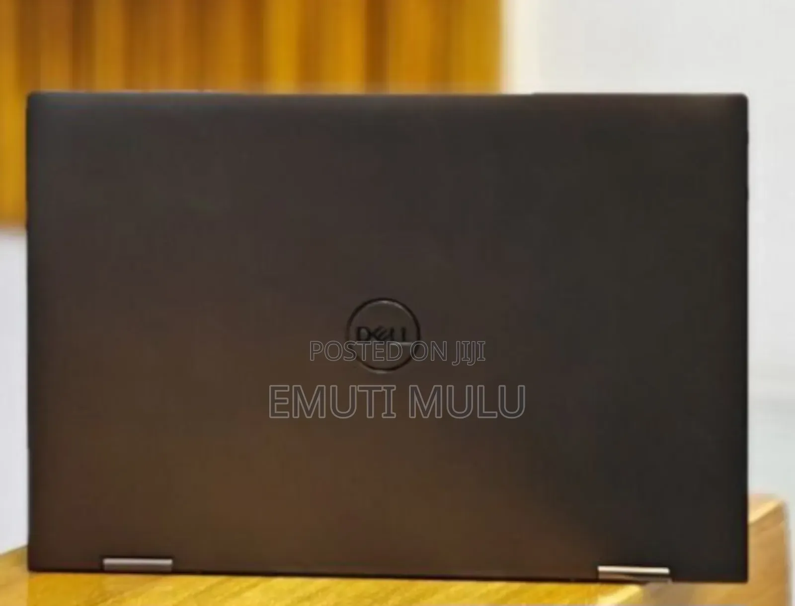 New Laptop Dell Inspiron 7306 16GB Intel Core i7 SSD 512GB