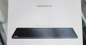New Samsung Galaxy Tab A11 128 GB