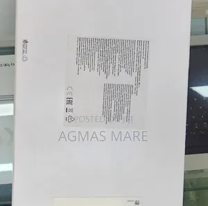 New Samsung Galaxy Tab A11 128 GB