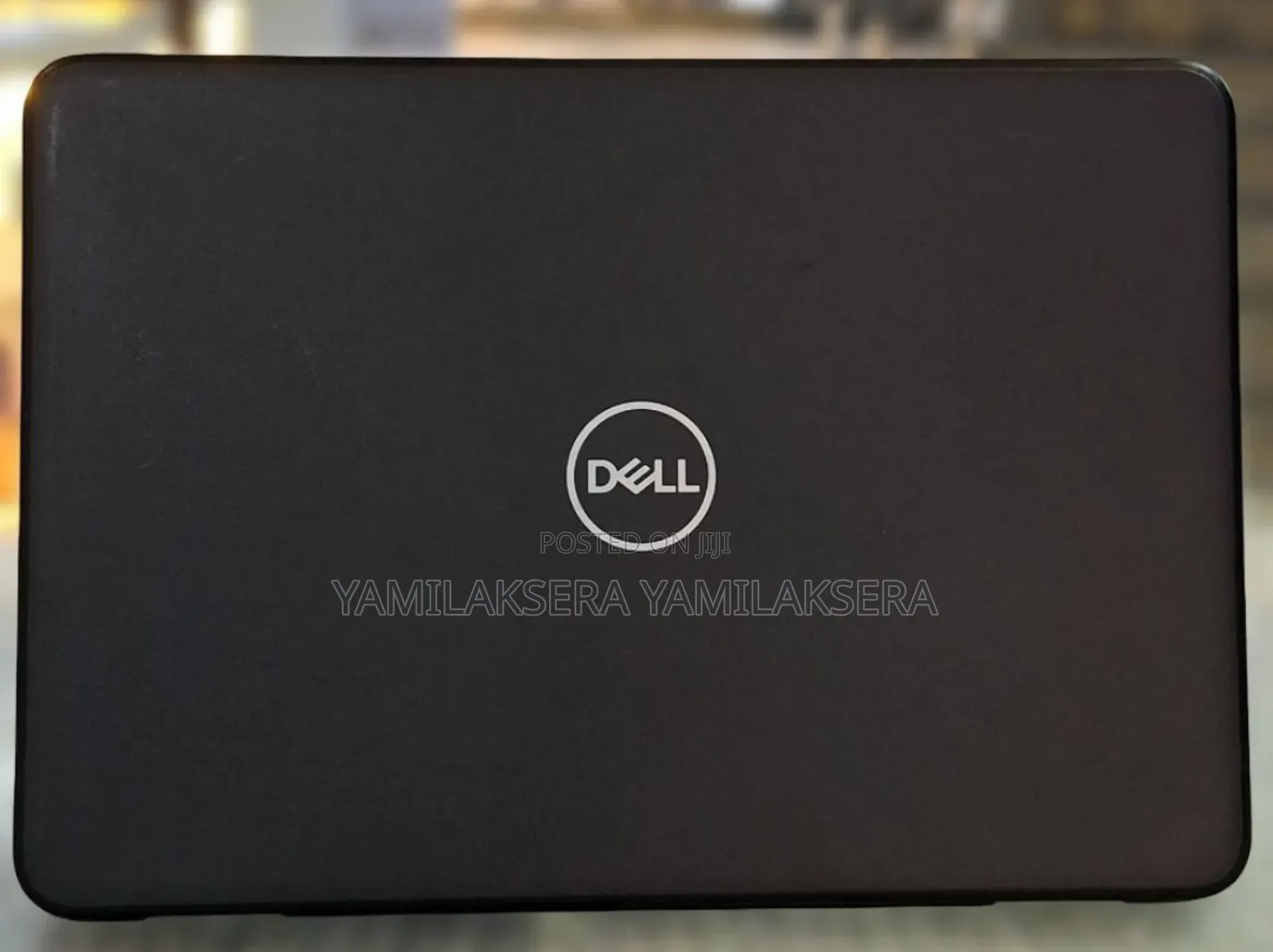 New Laptop Dell Latitude 3330 8GB Intel Core i3 SSD 128GB