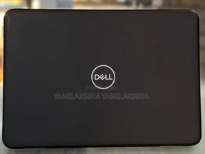 New Laptop Dell Latitude 3330 8GB Intel Core i3 SSD 128GB