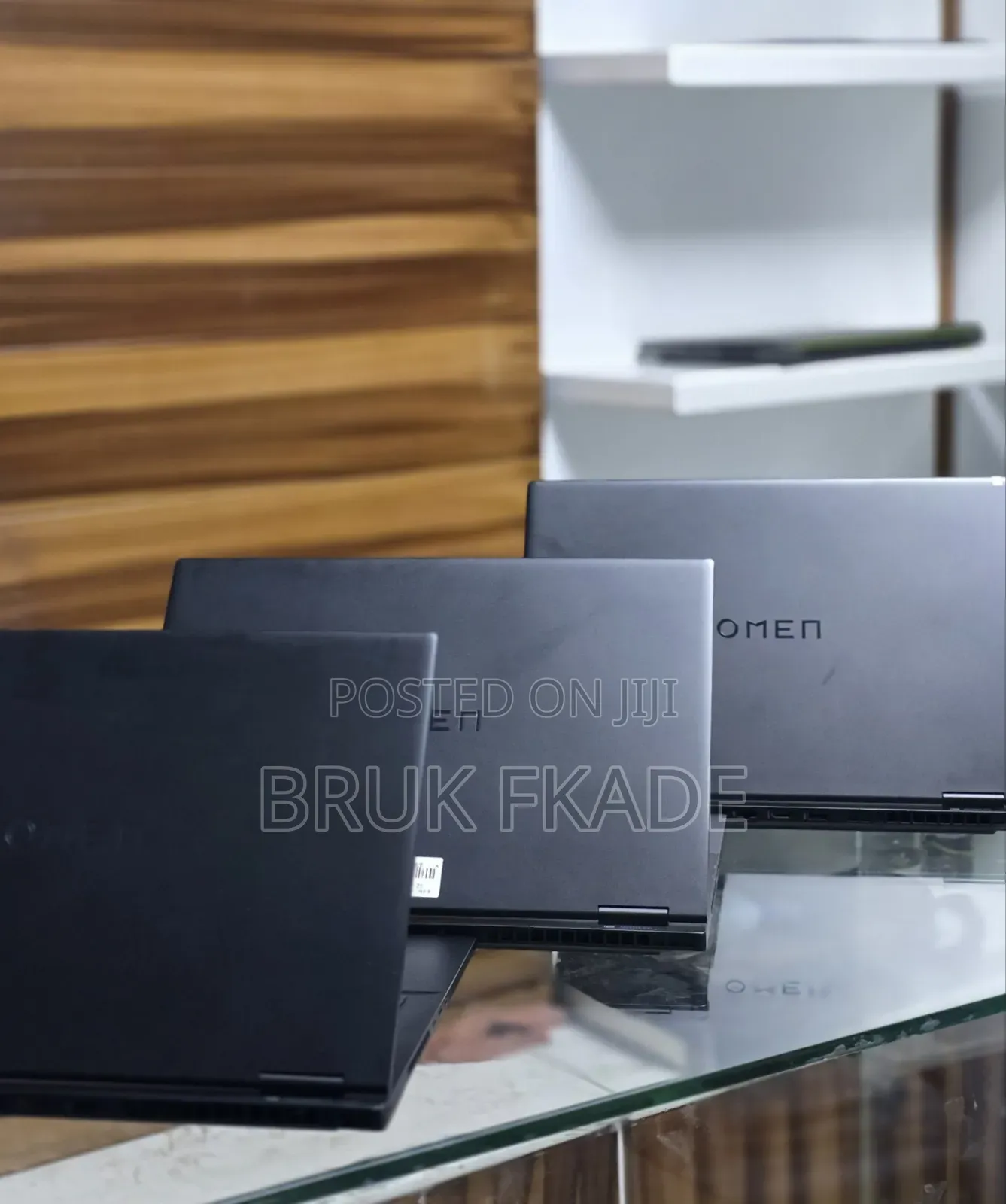 New Laptop HP OmniBook 5 16" 16GB Intel Core i9 SSD 1T