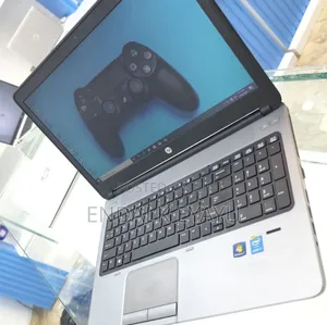 New Laptop HP ProBook 650 G1 8GB Intel Core i7 SSD 1T