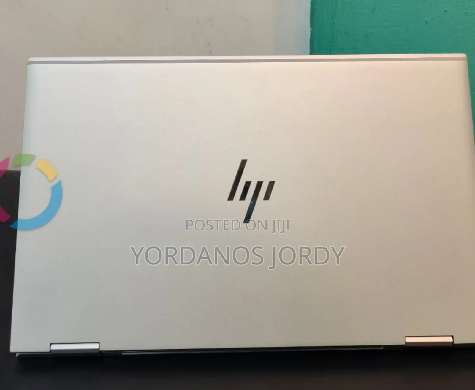 New Laptop HP EliteBook 1040 G8 32GB Intel Core i7 SSD 512GB