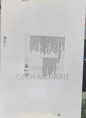 New Samsung Galaxy Tab A11+ 128 GB