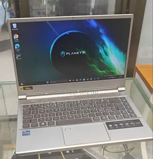 New Laptop Acer Predator Helios Neo 14 16GB Intel Core i7 SSD 1T