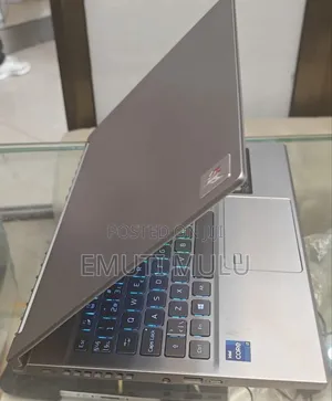 New Laptop Acer Predator Helios Neo 14 16GB Intel Core i7 SSD 1T