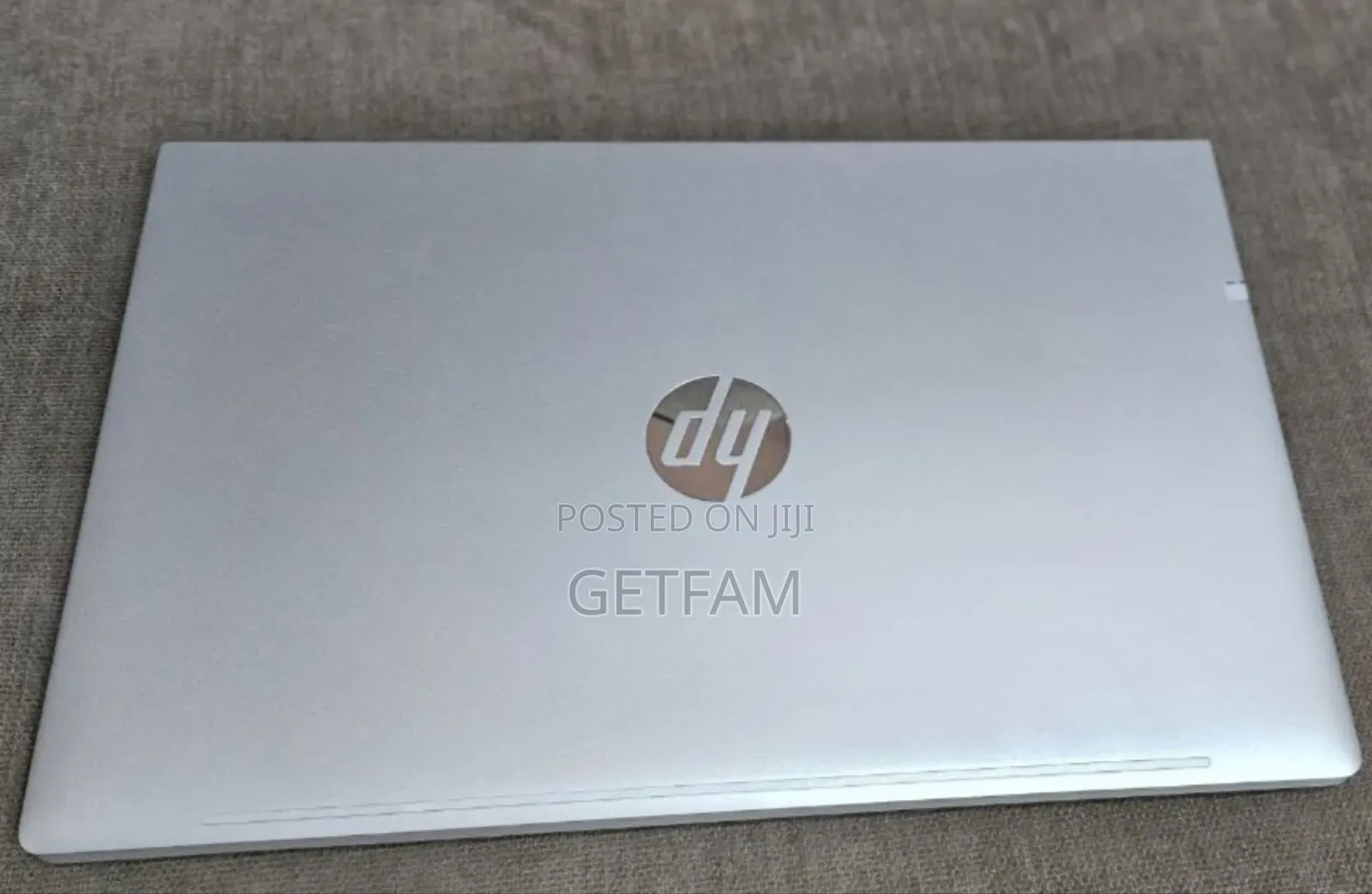 New Laptop HP Probook 450 16GB Intel Core i5 SSD 512GB
