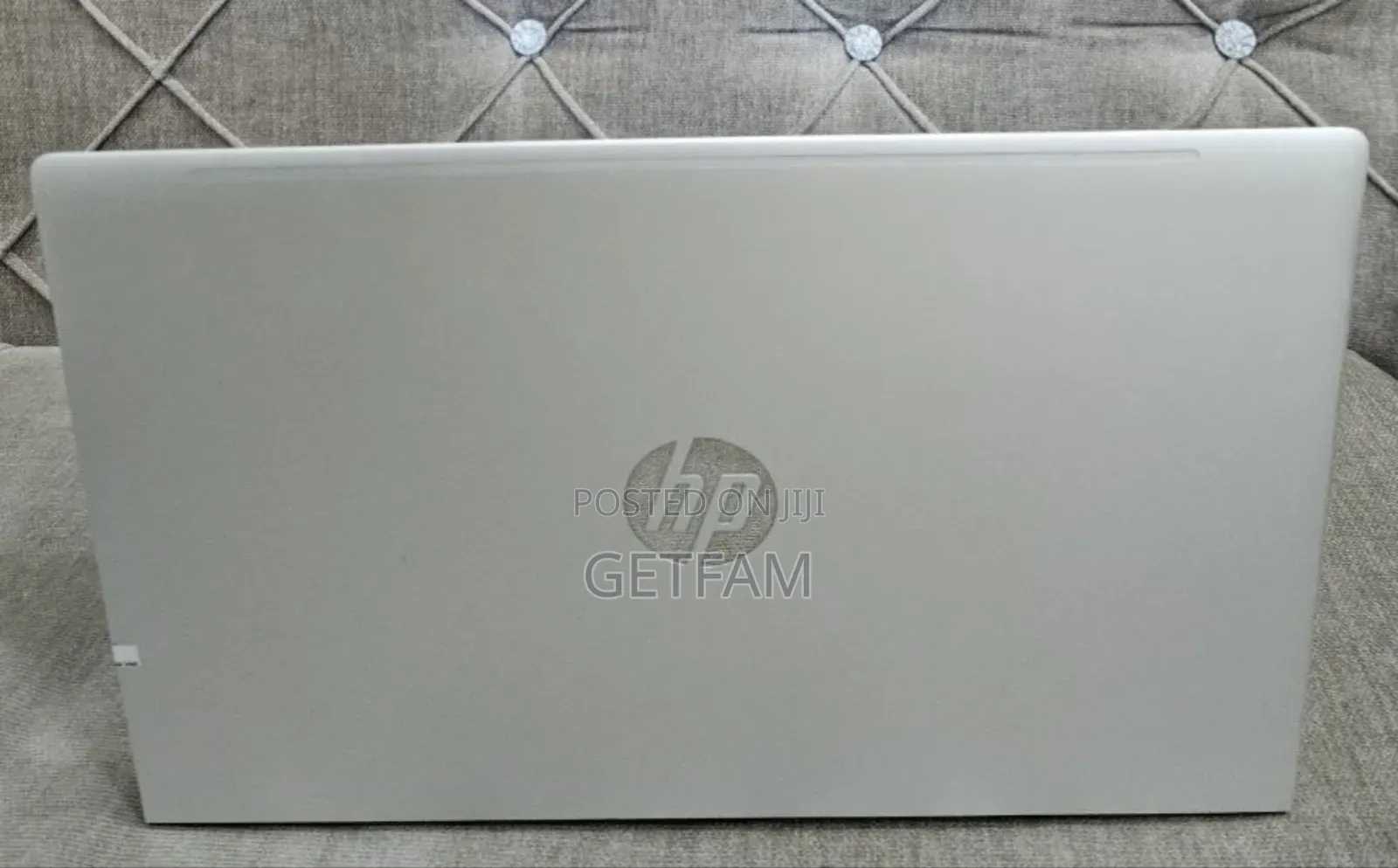 New Laptop HP Probook 450 16GB Intel Core i5 SSD 512GB