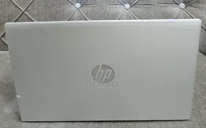 New Laptop HP Probook 450 16GB Intel Core i5 SSD 512GB