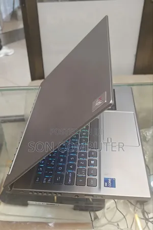 New Laptop Acer Predator Triton 300 16GB Intel Core i7 SSD 1T