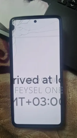 Tecno Camon 20 Pro 256 GB Blue