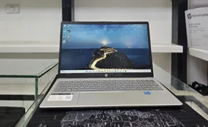 New Laptop HP Stream Notebook 8GB Intel Core i3 SSD 256GB