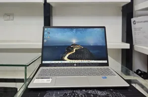 New Laptop HP Stream Notebook 8GB Intel Core i3 SSD 256GB