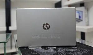 New Laptop HP Stream Notebook 8GB Intel Core i3 SSD 256GB