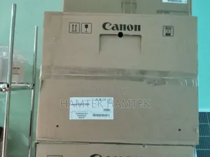 Canon Image Runner 2206n