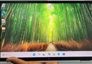 New Laptop HP EliteBook 1040 G8 32GB Intel Core i7 SSD 512GB