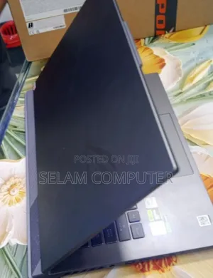 New Laptop Asus ROG Strix G15 16GB Intel Core i9 SSD 1T