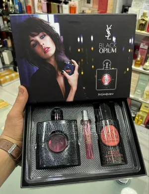 New Arrivals Perfect for Gift