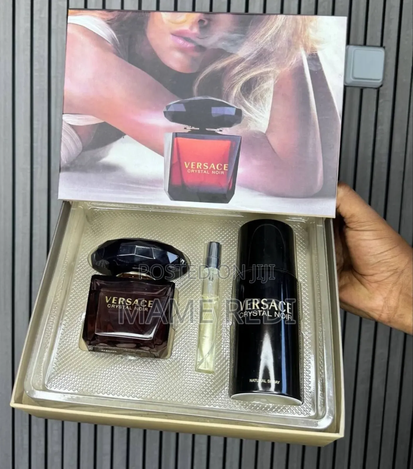 New Arrivals Perfect for Gift