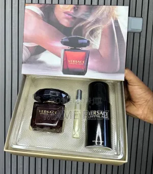 New Arrivals Perfect for Gift