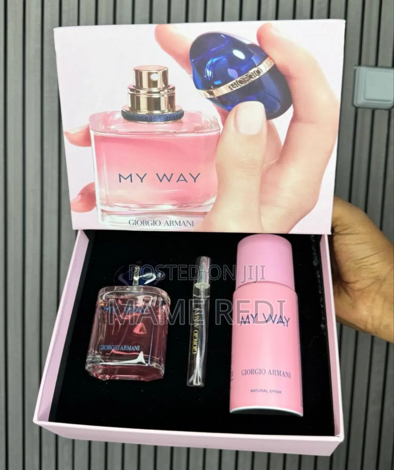 New Arrivals Perfect for Gift