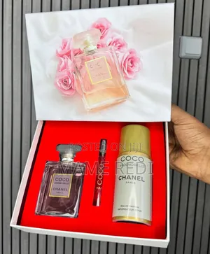 New Arrivals Perfect for Gift