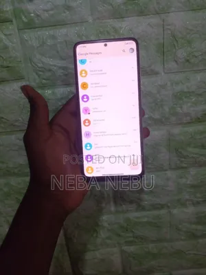 Xiaomi Redmi Note 12 5G 128 GB White