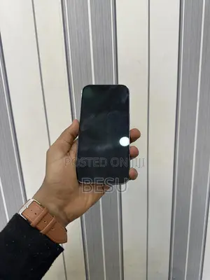 Apple iPhone 14 Pro Max 256 GB Blue