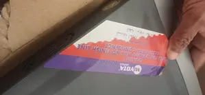 Miyota Japan Decoder