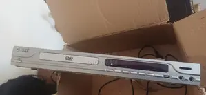 Miyota Japan Decoder