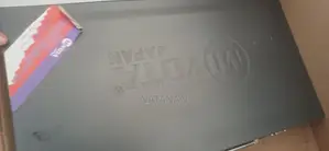 Miyota Japan Decoder