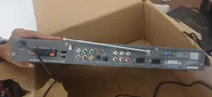 Miyota Japan Decoder