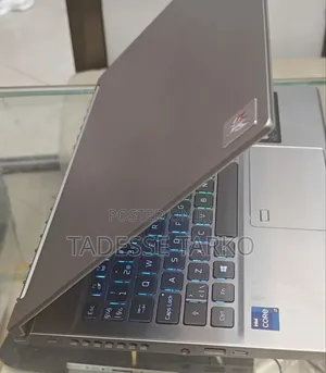 New Laptop Acer 16GB Intel Core i7 SSD 1T