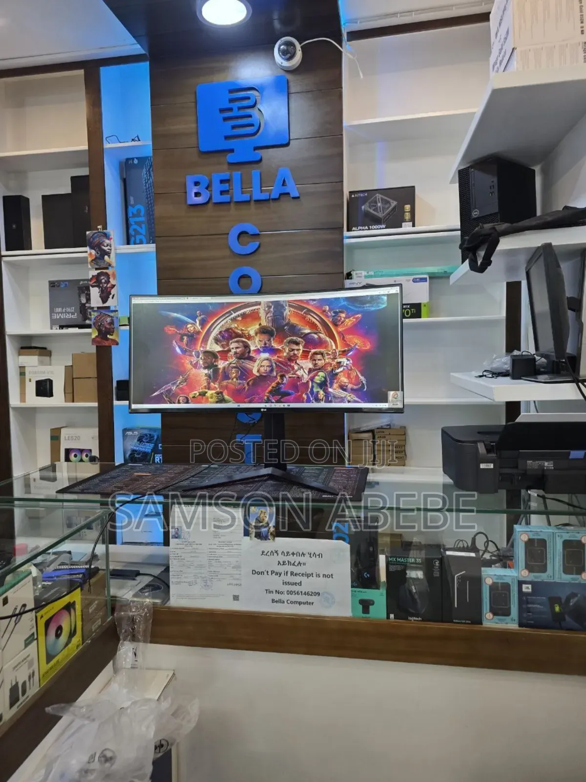 Lg Gaming Monitor Curved ()