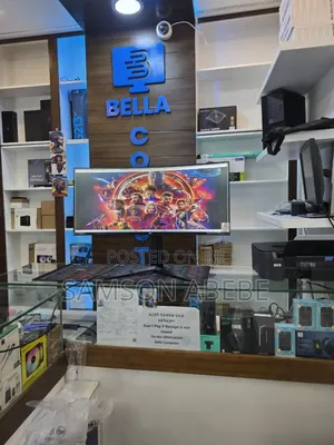 Lg Gaming Monitor Curved ()