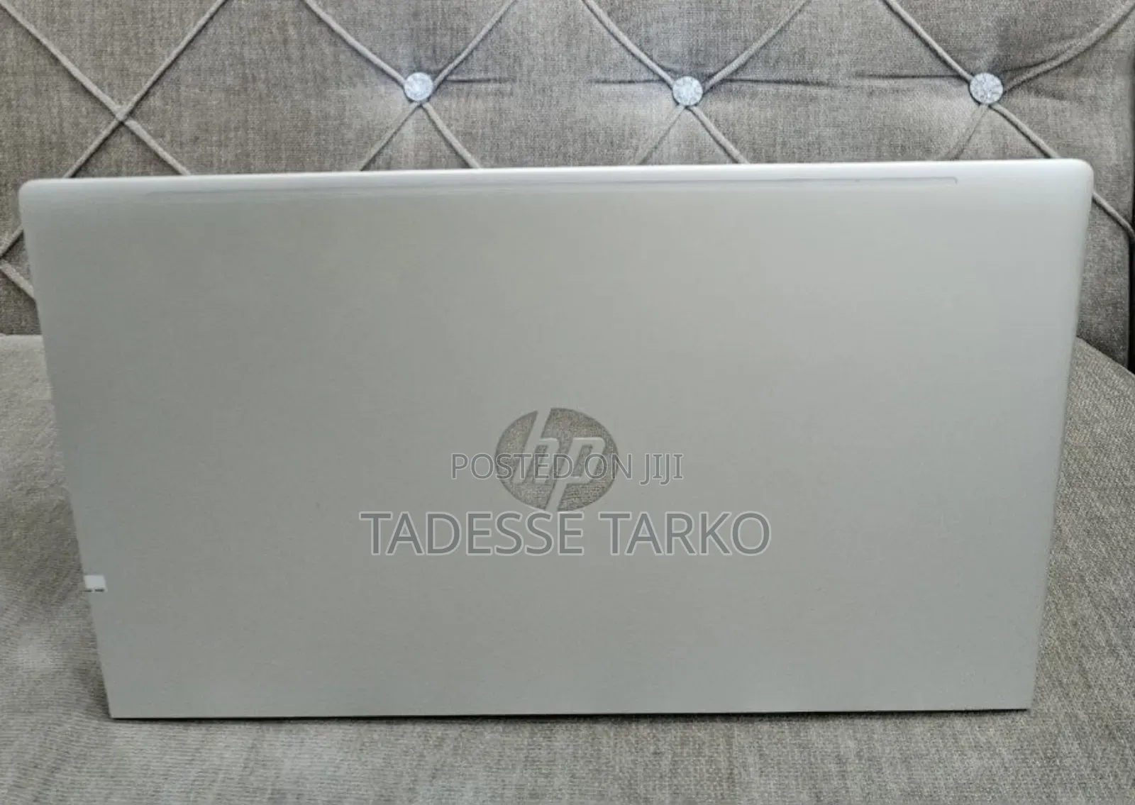 New Laptop HP ProBook 450 G7 16GB Intel Core i7 SSD 512GB