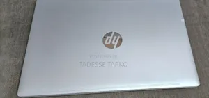 New Laptop HP ProBook 450 G7 16GB Intel Core i7 SSD 512GB