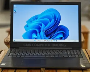 Laptop Lenovo IdeaPad 1 4GB Intel Core i3 HDD 1T