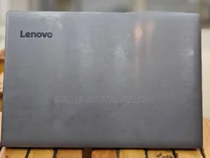 Laptop Lenovo IdeaPad 1 4GB Intel Core i3 HDD 1T