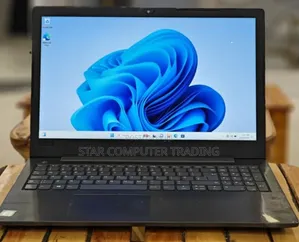 Laptop Lenovo IdeaPad 1 4GB Intel Core i3 HDD 1T