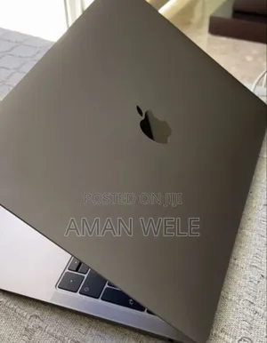 New Laptop Apple MacBook Air 2020 M1 16GB Apple M1 SSD 256GB