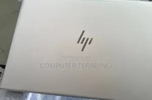 New Laptop HP EliteBook 640 G9 16GB Intel Core i7 SSD 512GB